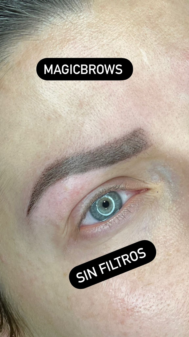 Micropigmentaci&oacute;n Daniel Achim 19