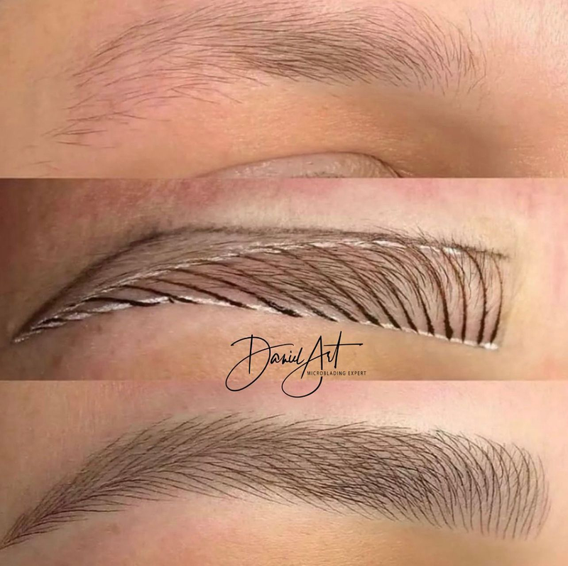 Micropigmentaci&oacute;n Daniel Achim 2