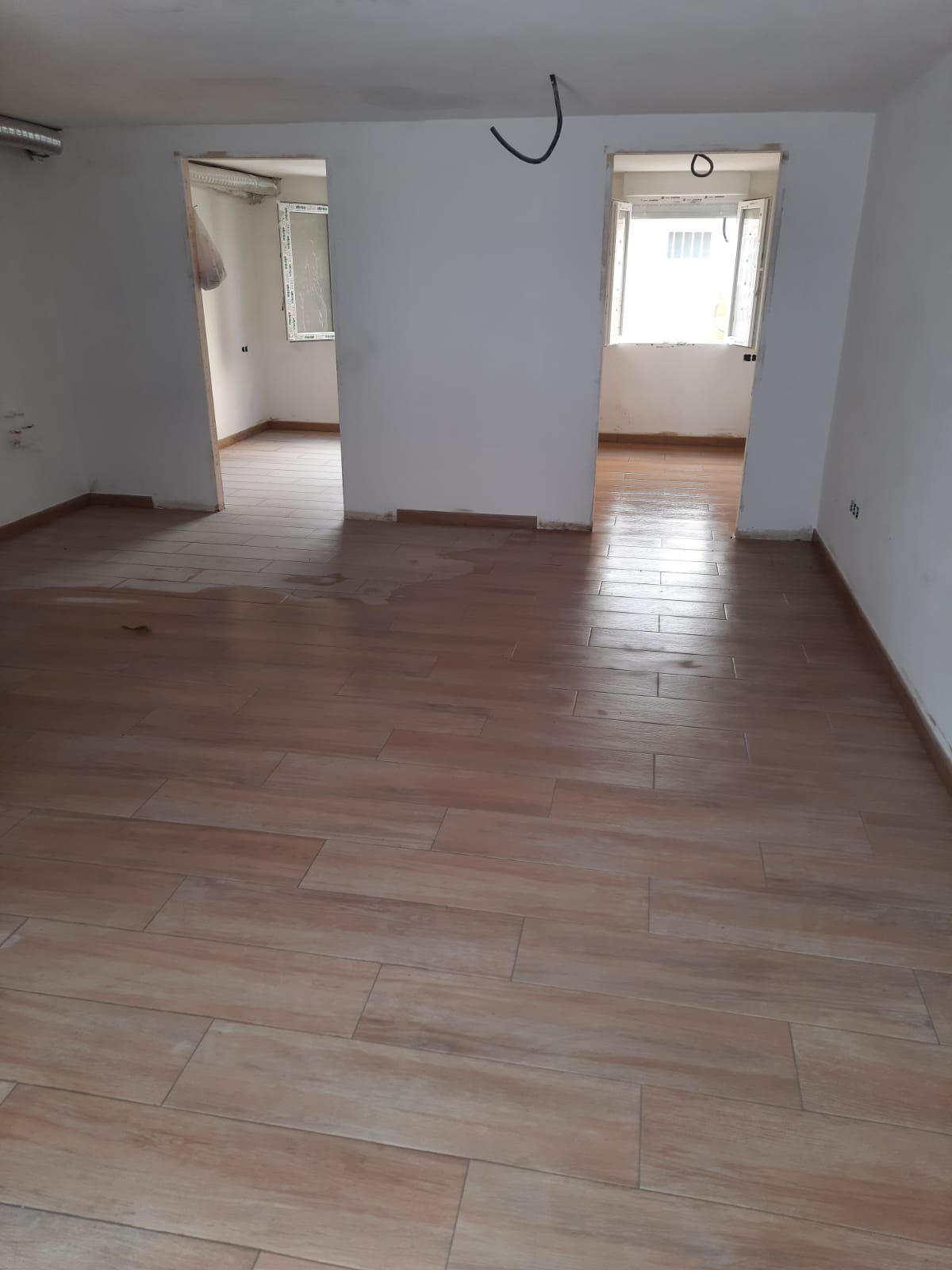 Reformas David Higon 10