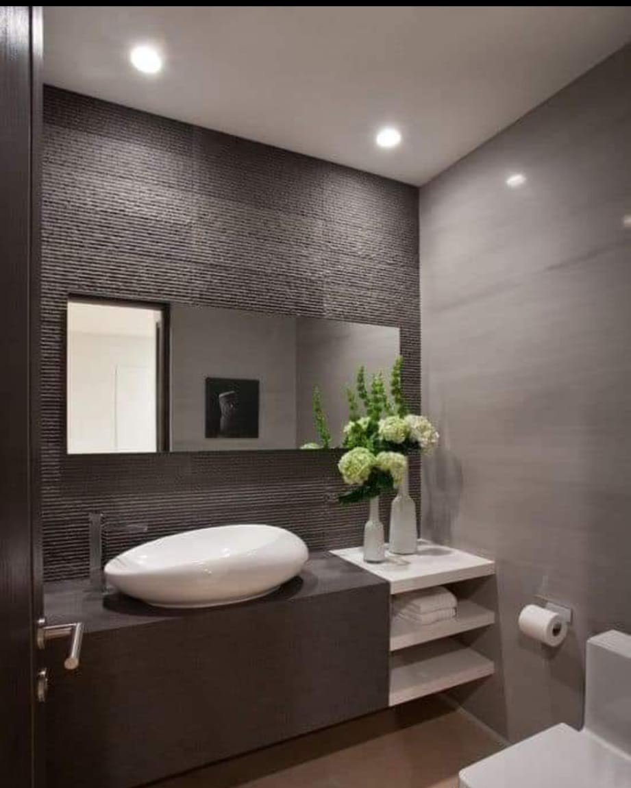 Reformas David Higon 6