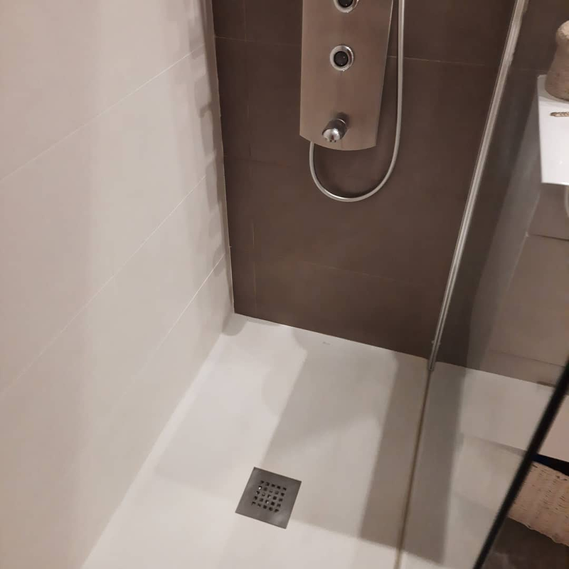 Reformas David Higon 4