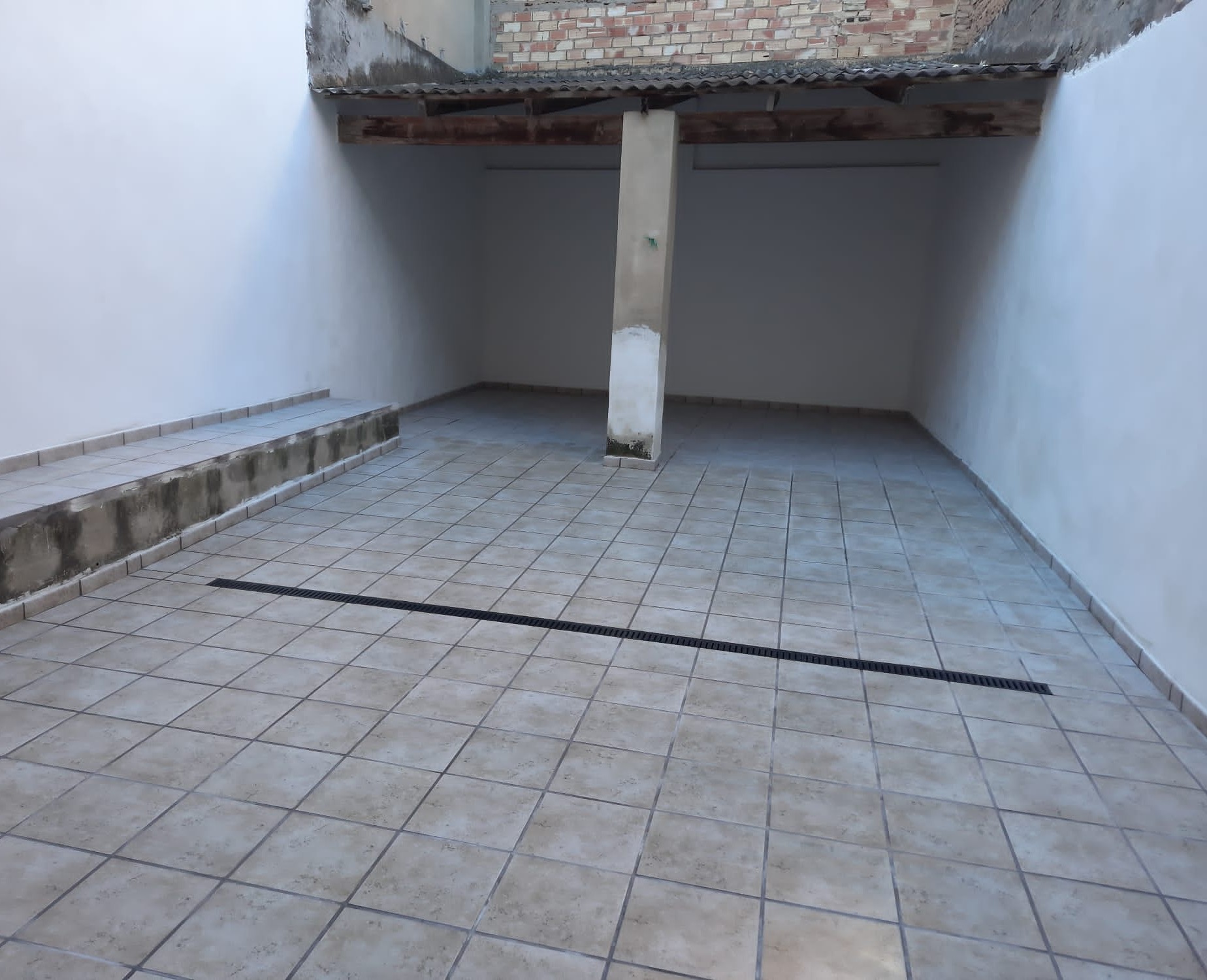 Reformas David Higon 8