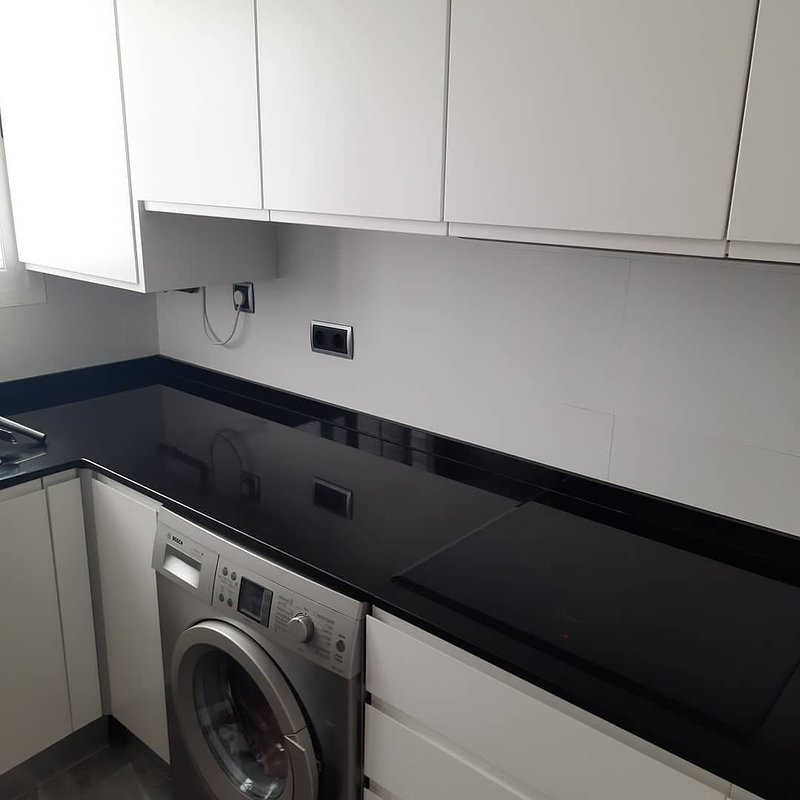 Reformas David Higon Albalat dels Tarongers