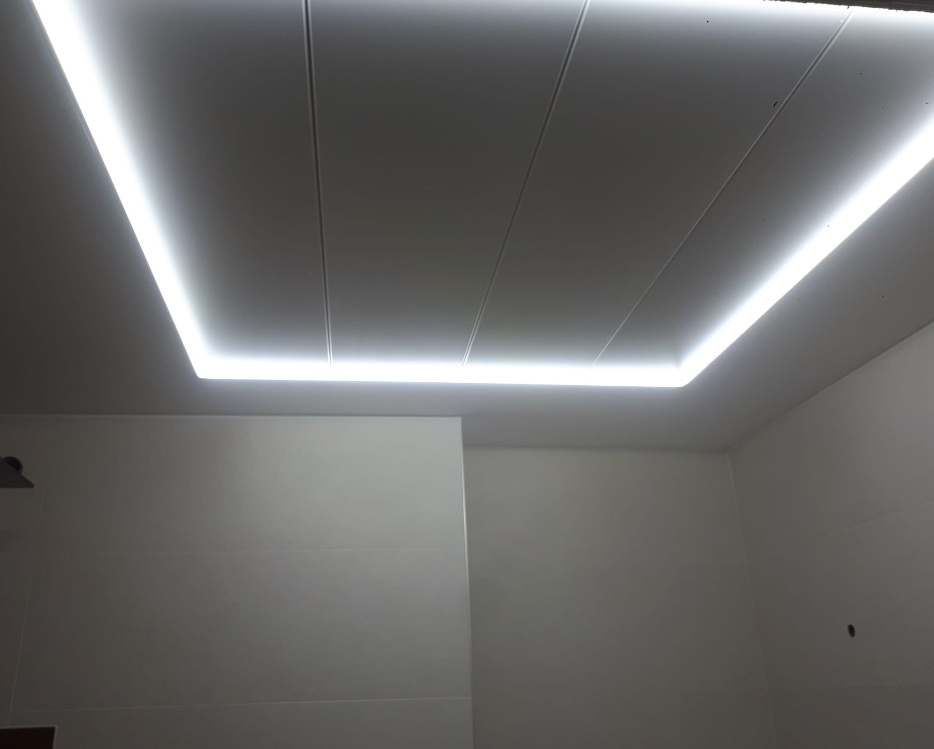 Reformas David Higon 11