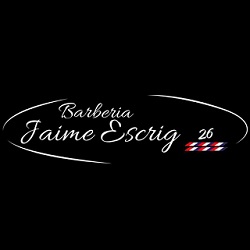 Barbería Jaime Escrig 26