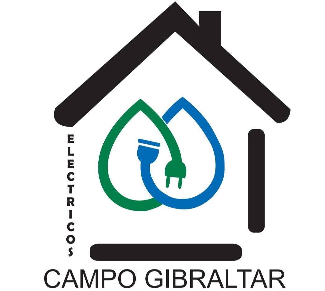 Eléctricos Campo Gibraltar