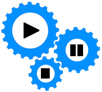 Arquitectura Multimedia