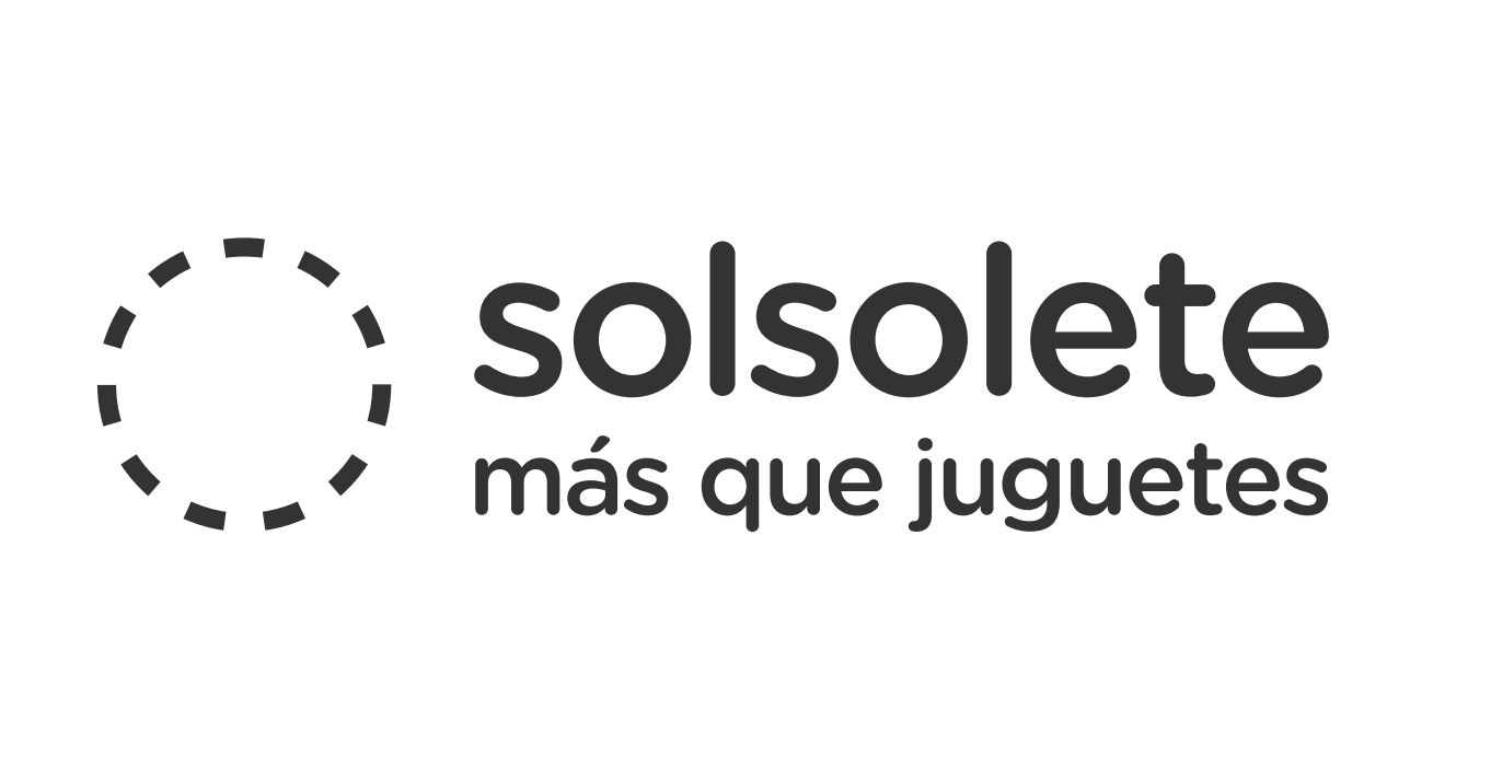 Solsolete