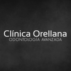 Clínica Orellana Odontología Avanzada