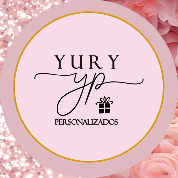 Yury Personalizados