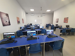 Galería de imágenes