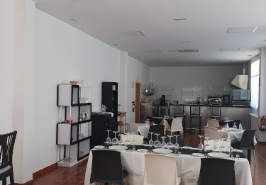 Tecno Inte - Tecno Inte Inform&aacute;tica SLU. 12