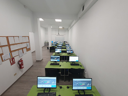 Galería de imágenes