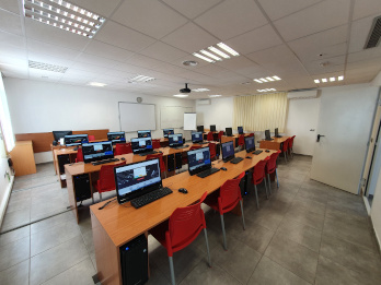 Tecno Inte - Tecno Inte Inform&aacute;tica SLU. 7