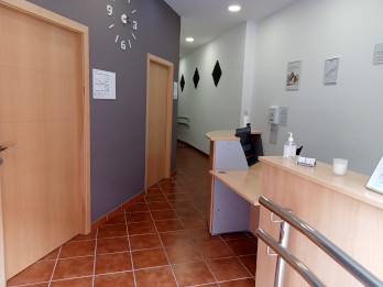 Tecno Inte - Tecno Inte Inform&aacute;tica SLU. 9