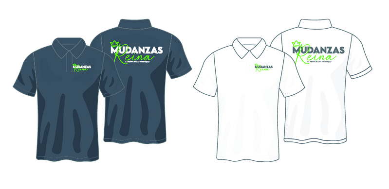Mudanzas Mallorca | Mudanzas Reina AIRE ACONDICIONADO: EQUIPOS E INSTALACIONES