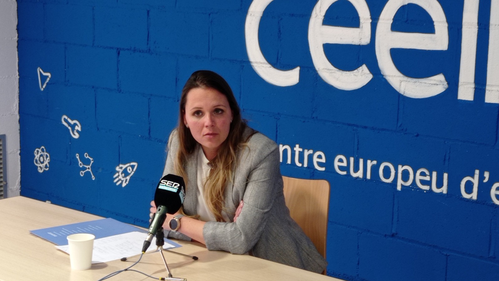 Galería de imágenes