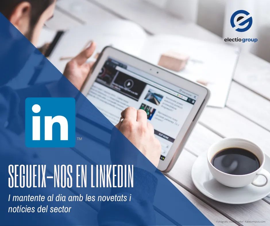 Galería de imágenes