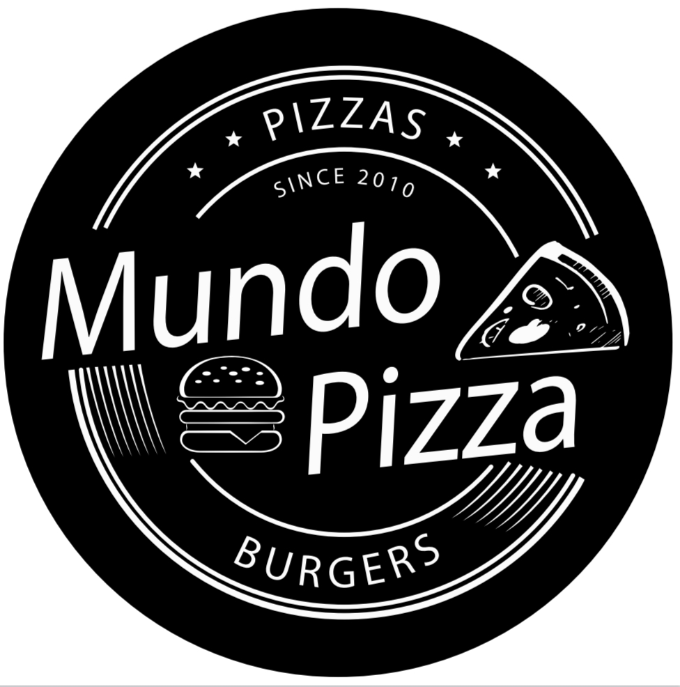 Mundo Pizza
