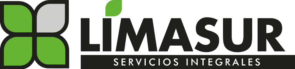 Limasur