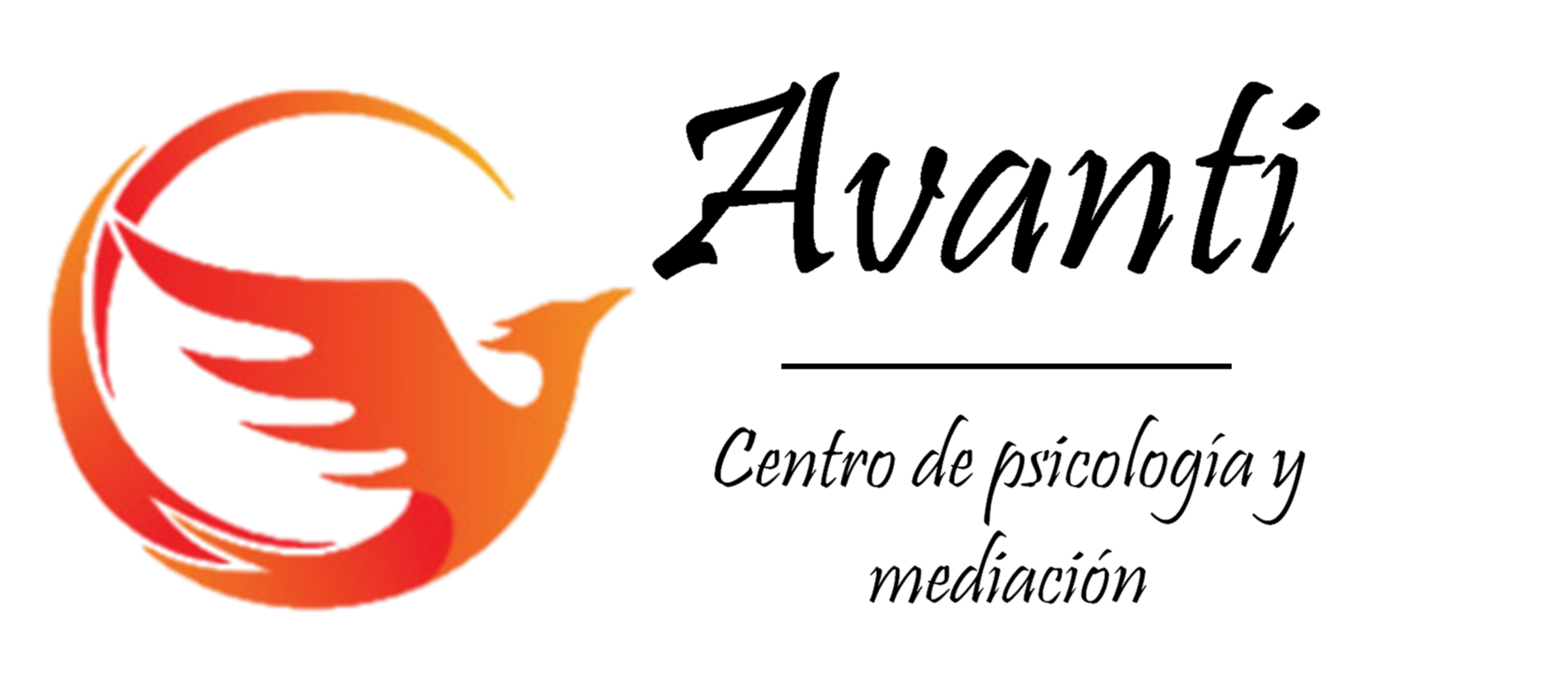 Avanti Centro De Psicología Y Mediación