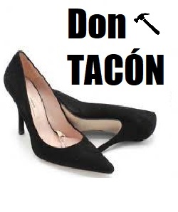 Galería de imágenes