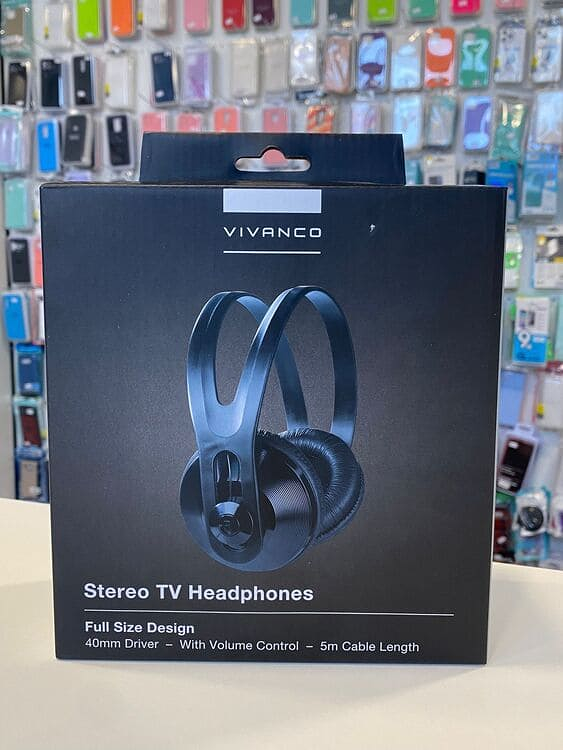 Braitel Comunicaciones 5