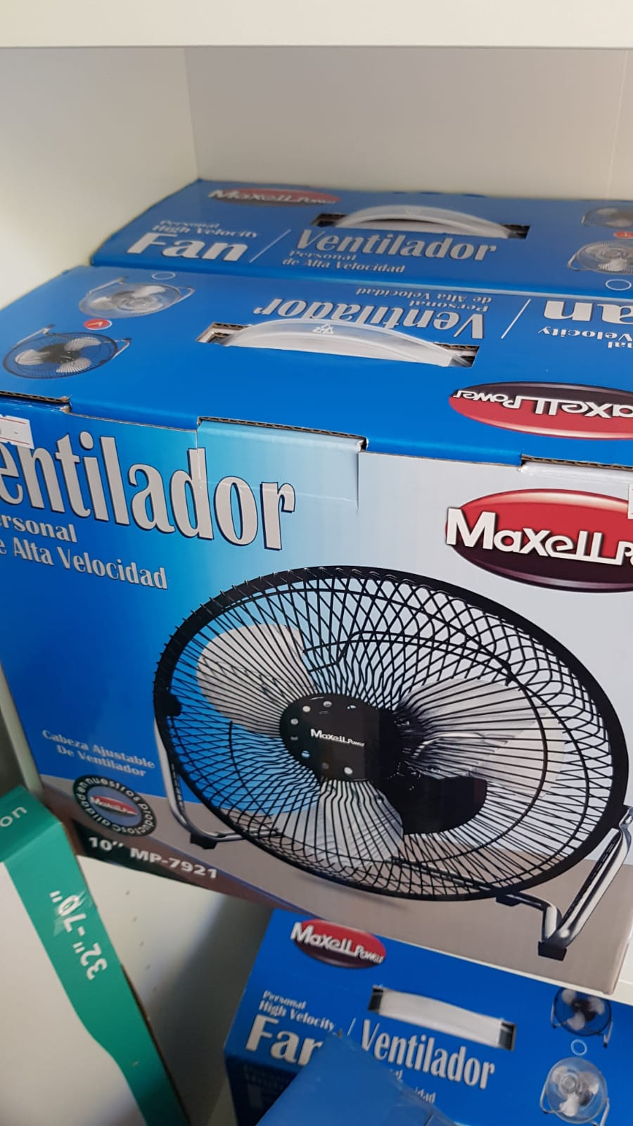 Braitel Comunicaciones 31