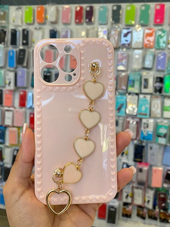 Braitel Comunicaciones 11