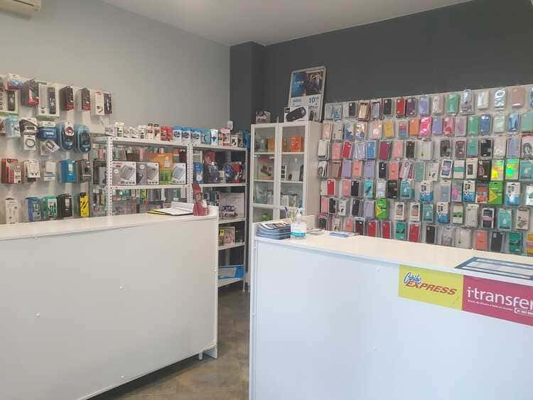 Braitel Comunicaciones 8