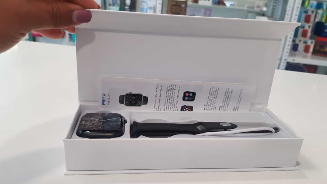 Braitel Comunicaciones 21