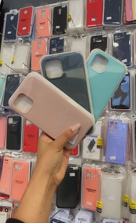 Braitel Comunicaciones 13