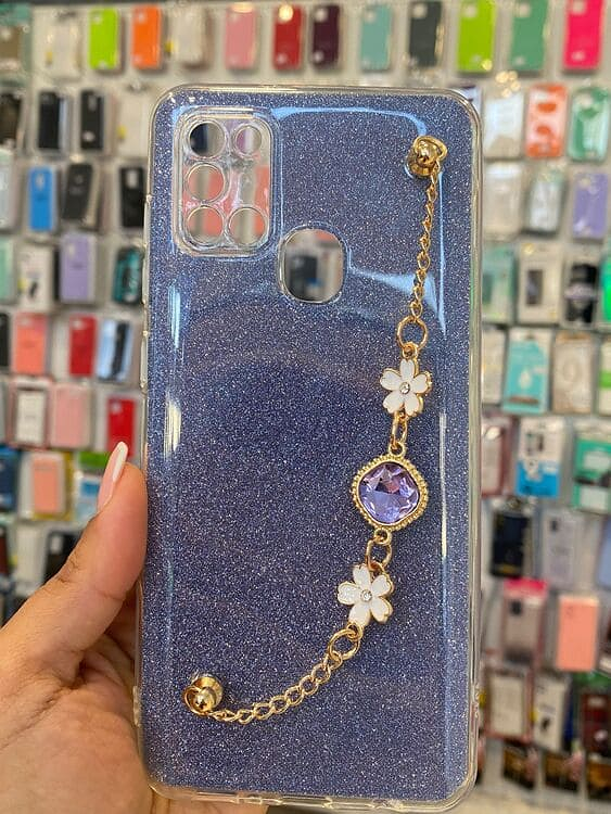 Braitel Comunicaciones 10