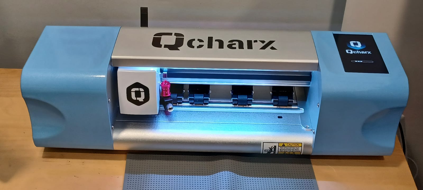 Braitel Comunicaciones 23