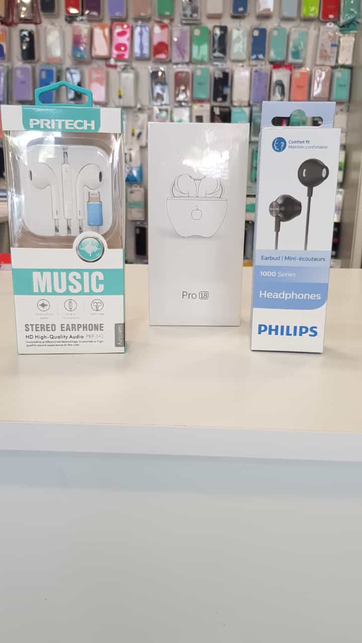 Braitel Comunicaciones 16