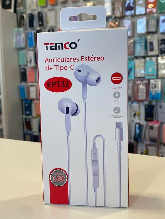 Braitel Comunicaciones 6