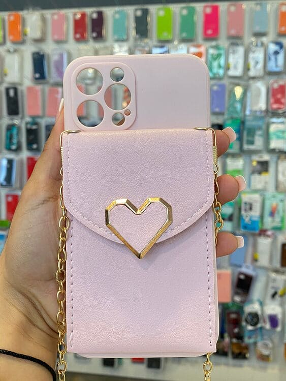 Braitel Comunicaciones 7