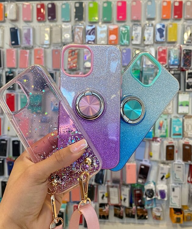 Braitel Comunicaciones Badalona