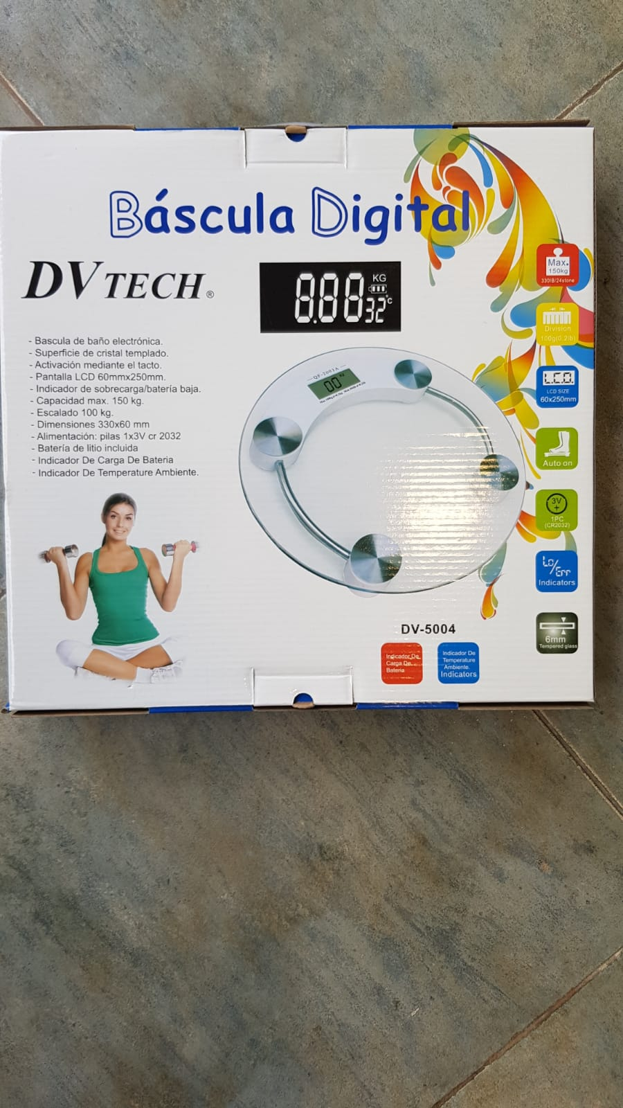 Braitel Comunicaciones 29