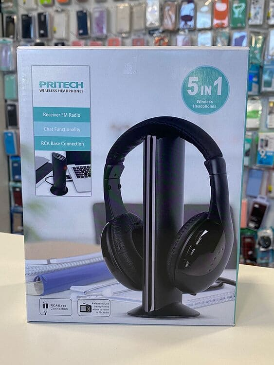 Braitel Comunicaciones 2