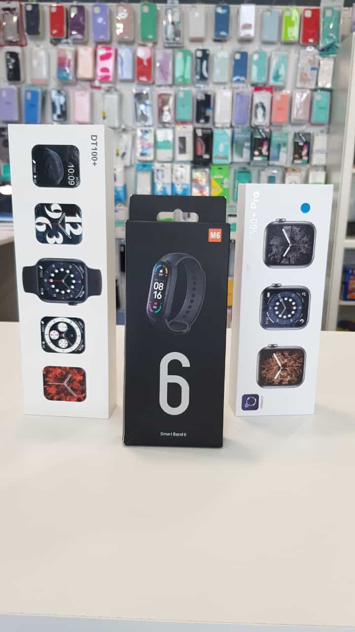 Braitel Comunicaciones 17