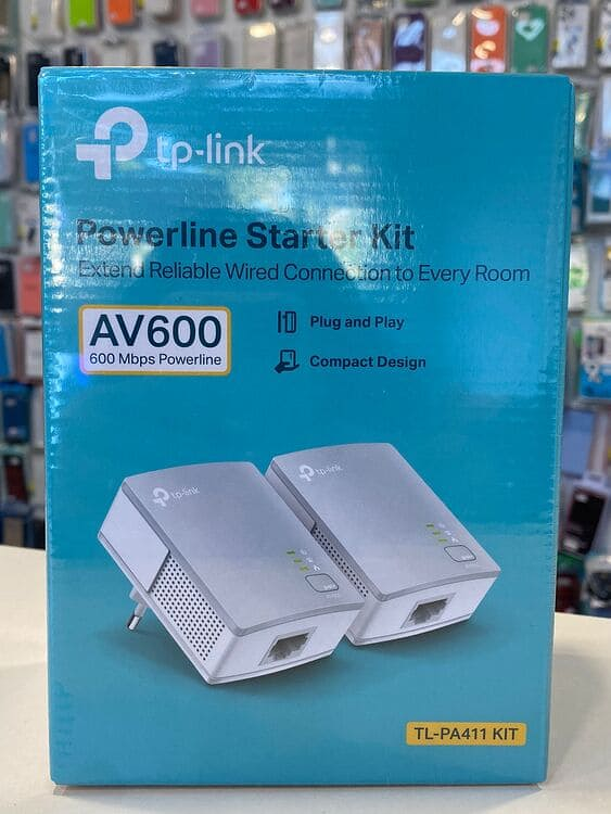 Braitel Comunicaciones 9