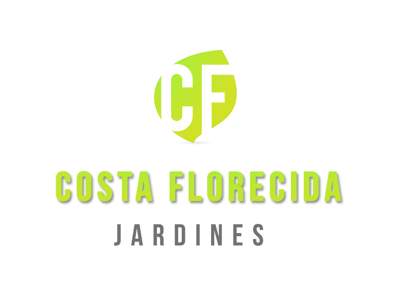 Empresa De Jardineria En Mallorca - Jardines Costa Florecida