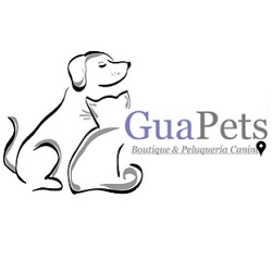 GuaPets, Boutique & Peluquería Canina