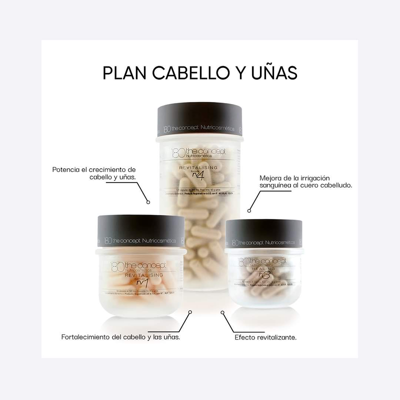 Centro Est&eacute;tica Nerja 4