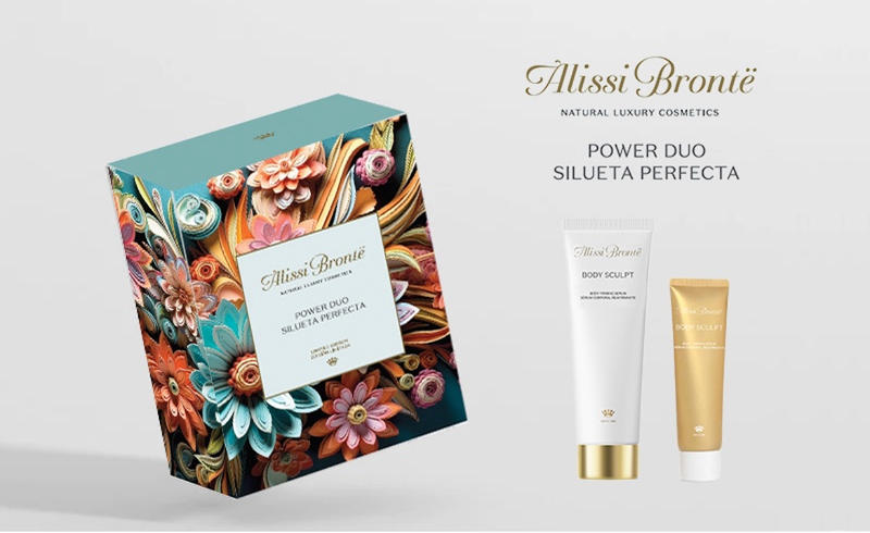 Centro Est&eacute;tica Nerja 9