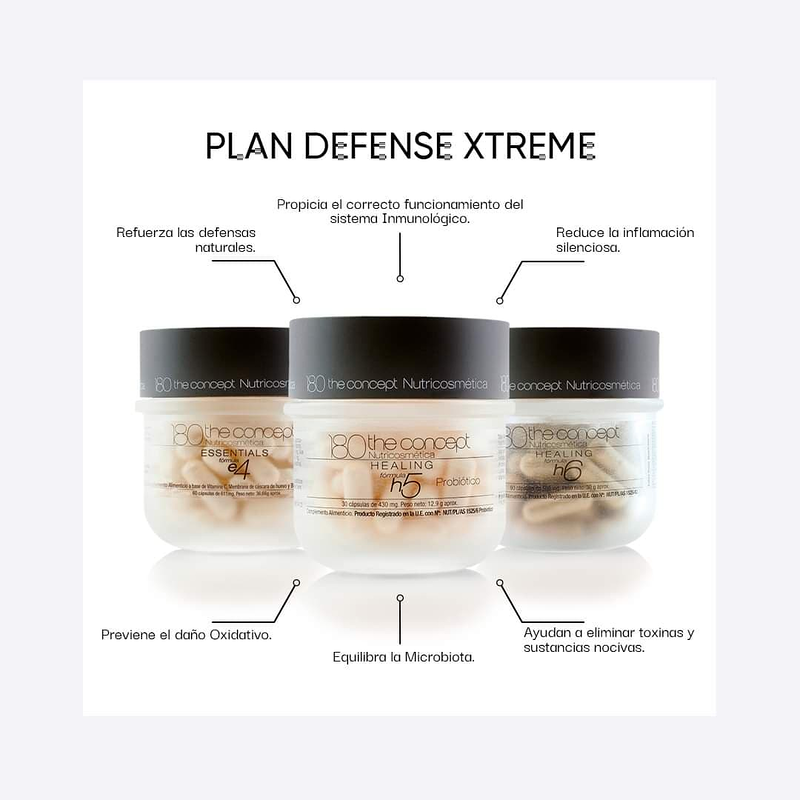 Centro Est&eacute;tica Nerja 3