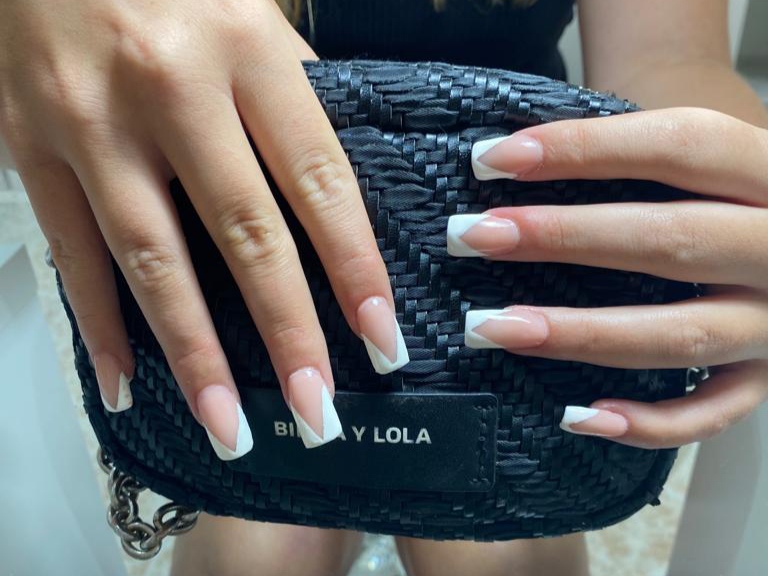 Centro Est&eacute;tica Nerja 2