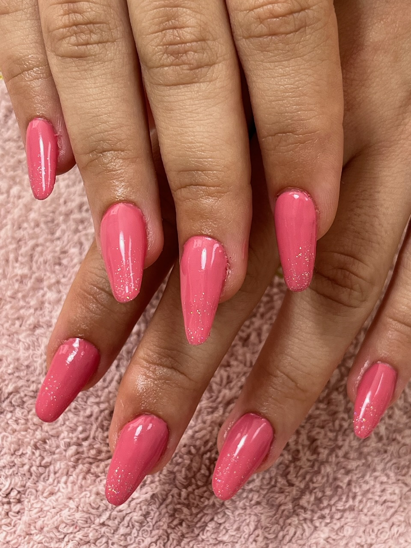 Centro Est&eacute;tica Nerja 5