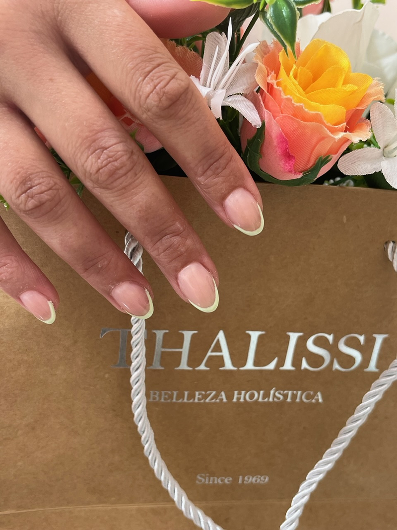 Centro Est&eacute;tica Nerja 7